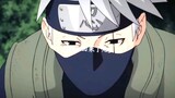 Kakashi: My story is very long. Please let me tell it slowly.
