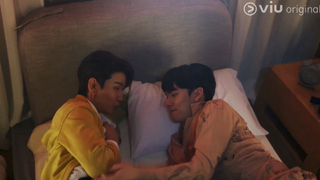 BL #Close Friend โคตรแฟน #คิดไม่คิด 5