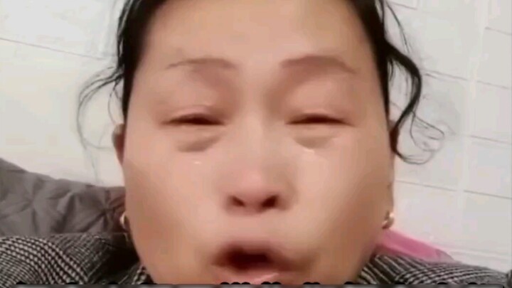 Hahahahahahaha đó là một con dao