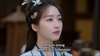 04 Melodi Zaman Keemasan-Melody of Golden Age-Drama China