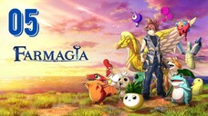 [S01.E05] Farmagia