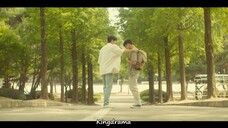 🌈Karyawan Baru Tersebut (T.N.E)🌈ind.sub Ep.05 BL.🇰🇷🇰🇷 Ongoing By.Kingdrama
