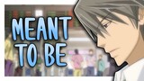 These Two Are Truly Meant To Be | JUNJO ROMANTICA - Episode 8