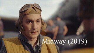 Midway (2019)