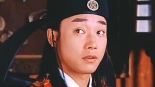【Phó Quan Bảo｜Liếm mặt】Vì ngươi, mỹ nhân nhà giàu túi rơm thế hệ thứ hai có mặt