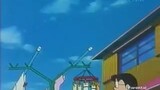 Doraemon Episode 3 (Tagalog Dubbed)