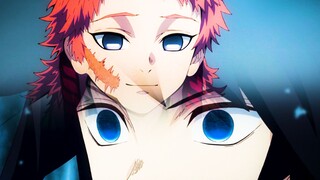 Anime | MAD | Demon Slayer | Sabito & Giyuu