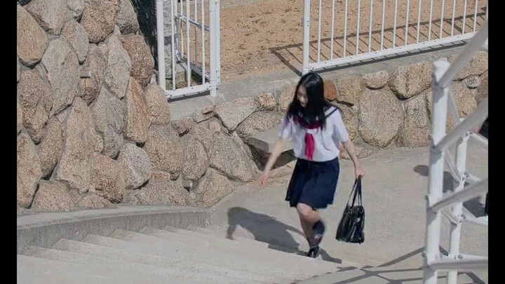 karakai jouzu no takagi-san live action eps 3 sub indo