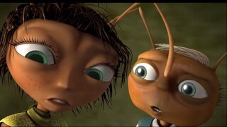 Cricket & Antoinette - Watch Full Movie: Link In Description