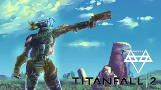 Titanfall 2: Multiplayer - Unstoppable [GMV]