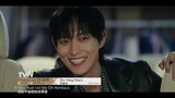 Shooting Stars | 流星雨 Teaser 1 (Gong Tae-sung)