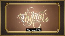 🇹🇭 Thai GL| The Loyal Pin Ep. 02 (2/2) Eng. Sub