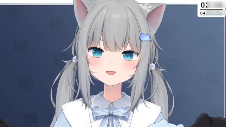 Beginilah pendapat Gancheng Cat tentang kelulusannya..