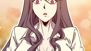 勇者X女魔王：109集