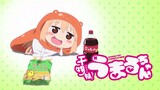 Himouto! Umaru Chan (Season 2) Episode 5 | English Subtitles