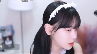 브로드캐스트자키 #156