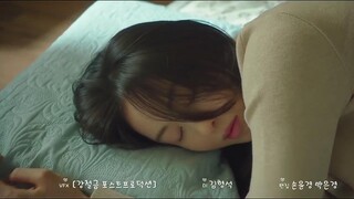 Chuyện Tình Cảm Lạnh EP 16 [Sub Việt]