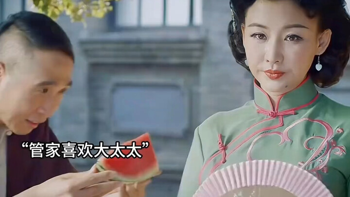 笑不活了，一碗面放三次毒，阎王见了都得摇头