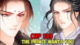The Prince Wants You Eps 73, 2 Sub English