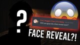 DAICHI DID A FACE REVEAL?!「1,000 Subscriber Special Q&A」Dai Answers Discord Questions
