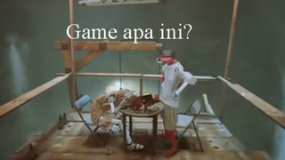 Ada yang main game ini?