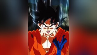 📌wallpaper manji_amv dragonball goku gokublue edit animeedit fypシ