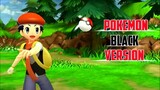 How To Play Pokemon Black Version On Android 2021 | New Pokemon Game Gameplay