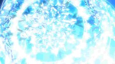 Fairy Tail tập 16