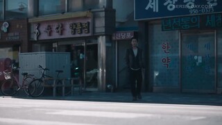 Parasyte The Grey (2024) ปรสิต เดอะ เกรย์ EP 2 [ซับไทย]