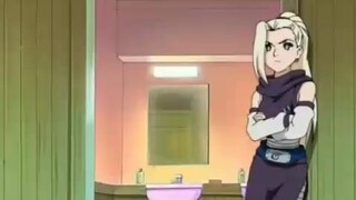 NARUTO S1 episode 41 Tagalog dubbed