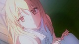 [Anime][The Pet Girl of Sakurasou]Shiina Mashiro MAD