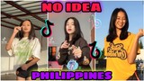 No Idea - Don Toliver | NEW TREND | TIKTOK PHILIPPINES COMPILATION