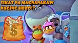 Mga MagnAnaKaw na Naging BaYani sa huli | Movie recap Tagalog