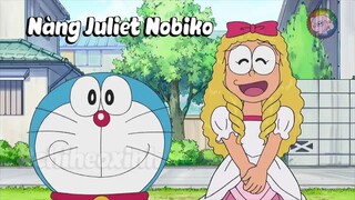 Doraemon - Em gái Nobita