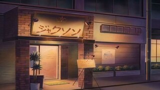 Ippo Makunouchi Episode 53 Tagalog Season 1