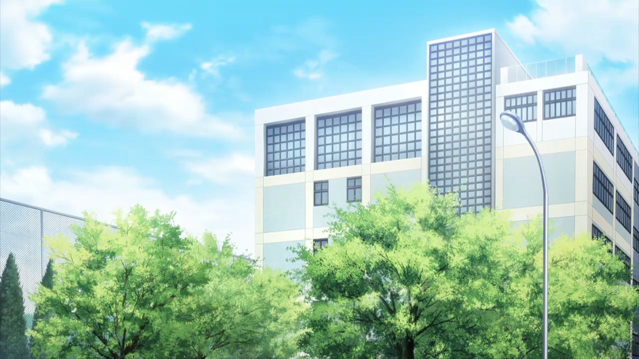 Mamahaha no Tsurego ga Motokano datta」Episode 2 Web Preview : r/anime