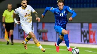 🔴 TRỰC TIẾP BÓNG ĐÁ Iceland vs Albania UEFA Nations League