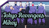 [Tokyo Revengers] SOS! Mikey Is So Handsome| Epic Mixed Edit