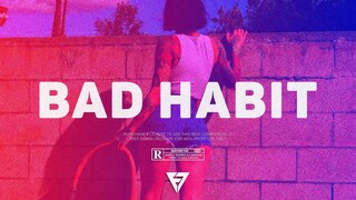 [SOLD] "Bad Habit" - Kehlani x Guitar Type Beat 2020 | R&B Instrumental