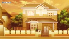 Uchi no Maid Ga Uzasugiru Eps4 sub indo