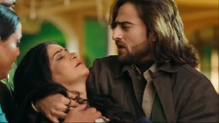 Jaadu Teri Nazar - 11th May 2025 - Full Episode 83