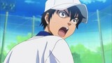 Ace of the Diamond (S1) 006 - english subbed