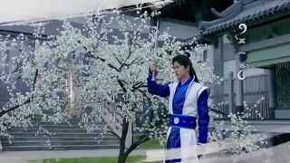 Ze Tian Ji 5
