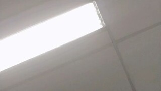 gitir7rir