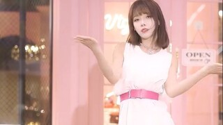 010실유심인증 구입 텔ㄹ그램➮ BEST797979 #010실유심인증 구입