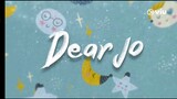 Trailer : Dear Jo 2024