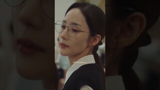 Life hit replay, it's her show now. 🔄💃'Marry my husband' #new#kdrama #shorts