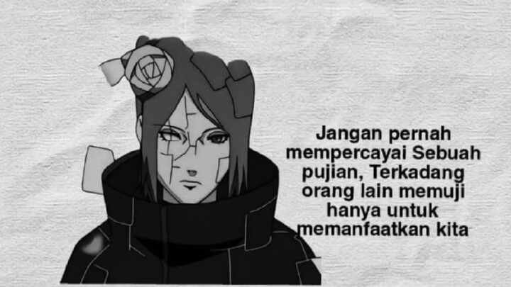 konan😘