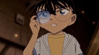 Case Closed - Detective Conan (Dubbed)-FULL LINK  IN DISCRIPTION