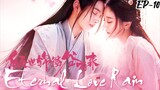 ETERNAL LOVE RAIN S1 (EPISODE-10) in Hindi